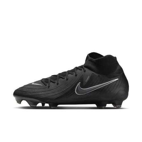 Chaussure De Foot Nike Montant Meilleures offres neuf et occasion